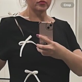 NicoleValentine: , , 
