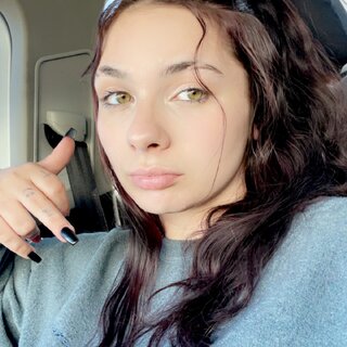 Abby: , , 