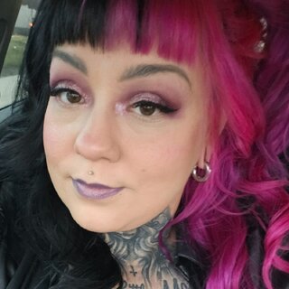 RudeGrrrl: , , 