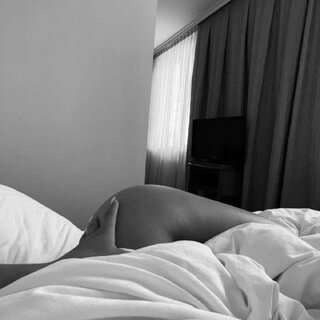 AriahMae: , , 