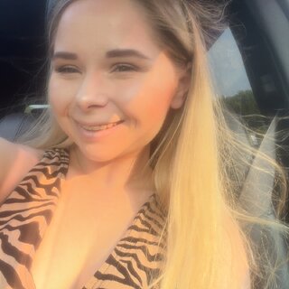 Sassystella: , , 