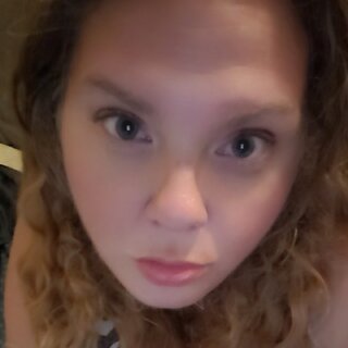 Naughtyxxxang: , , 