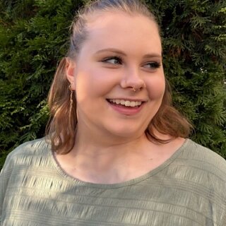 BriannaSexy: , , 