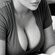 yourgirlsophia yourgirlsophia