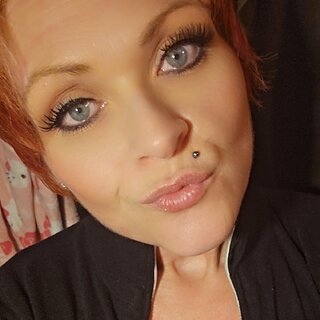 Deveree: , , 