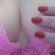 Sexybustyblonde