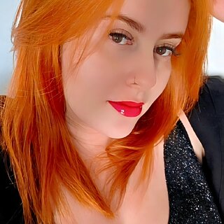 StrawberryBlond: , , 