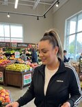 Public Gallery