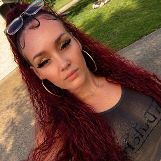 Sexyserenity: , , 