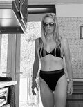 Public Gallery