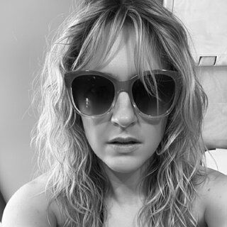 Hannahsweetcheeks: , , 