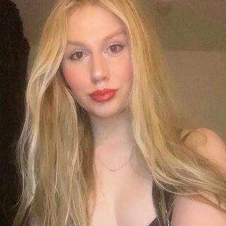 VeronicaBambosa: , , 