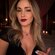ScarlettLovely