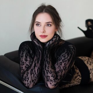 SophieLove: , , 