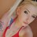 RoxyGoddessXx