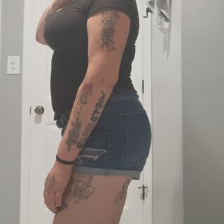 IrishKream: , , 