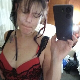 SexySyblee: , , 