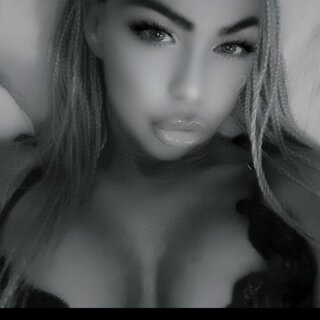CURVYCLARICE: , , 
