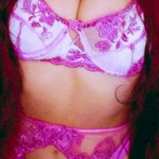 XXXJessicaRabbit: , , 