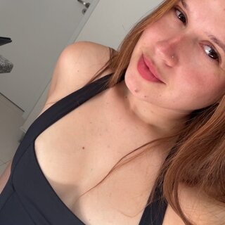 Katyee: , , 
