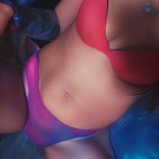 Beautifulcray: , , 