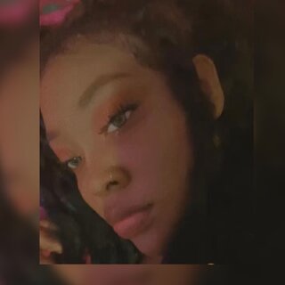 Kittykatttt: , , 