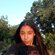 LadyyLove