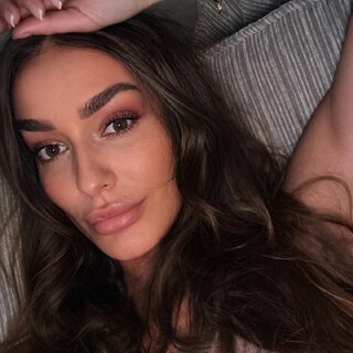 Brookebaby: , , 
