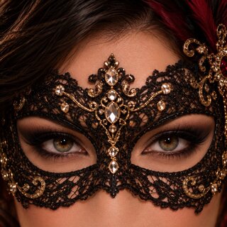 Brookebaby: , , 