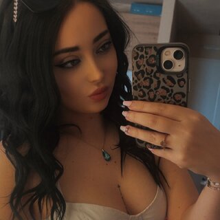 Darkdesire: , , 