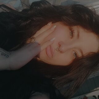 Lilasskicker: , , 