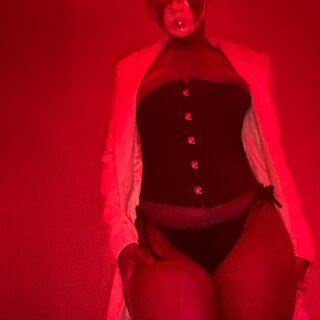 DirtyDesiree: , , 