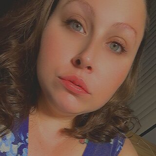 ChelseaAlexsis: , , 