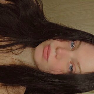Wetnjaded: , , 