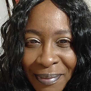 TenatiousTee: , , 