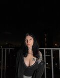 Public Gallery