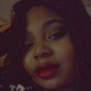 Aiylee: , , 
