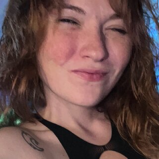 IvyGraves: , , 