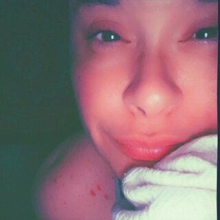 Yoroyalhighness: , , 