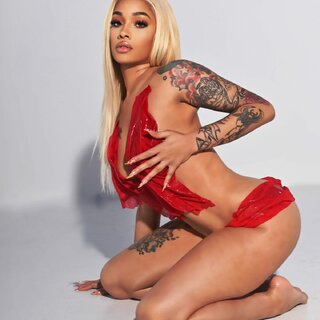 honeyyhaze: , , 