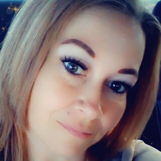 CandysDelight: , , 