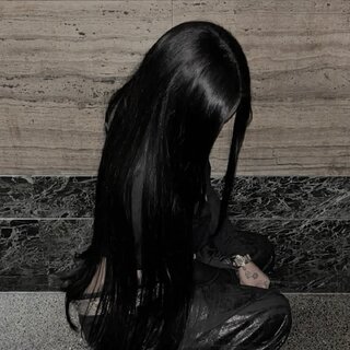 Sallyk: , , 