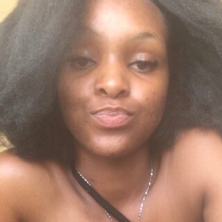 peachnsin: , , 