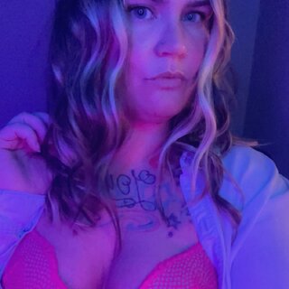 Dannisecret: , , 