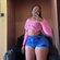 BaddieSassy