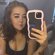 jaylee