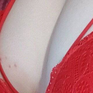 Rubyjones: , , 
