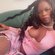 SexylexyGFE