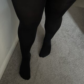 Jaydeylove: , , 