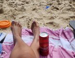 Public Gallery